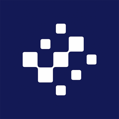 anycast加速器连不上怎么办